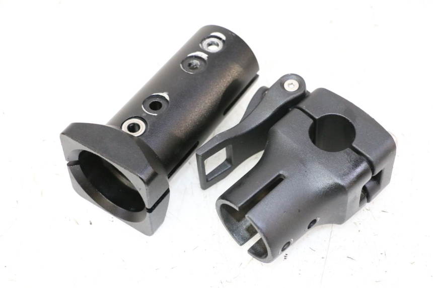 photo de HANDLEBAR CLAMP DUALTRON MINI SPECIAL 1 - Product overview