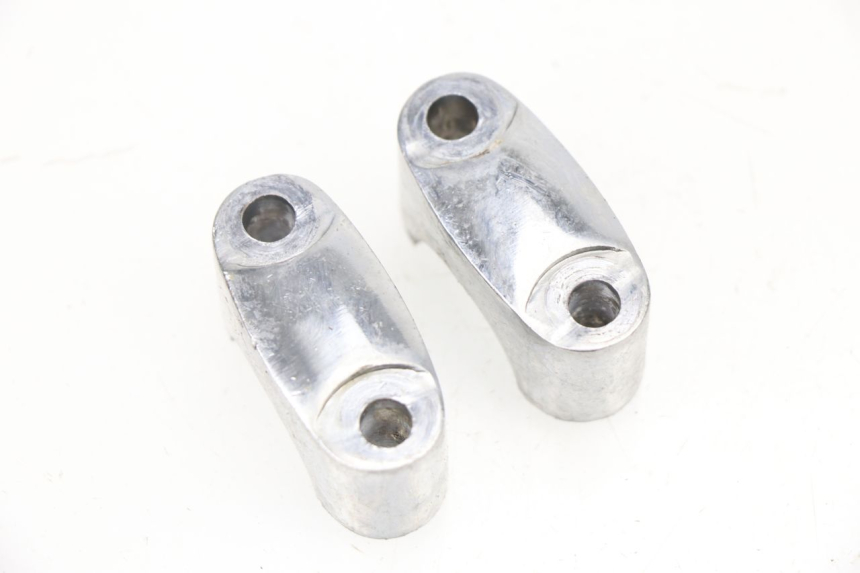 photo de HANDLEBAR RISERS JM MOTORS OLDIES 4T 50 (2010 - 2020) - Main view