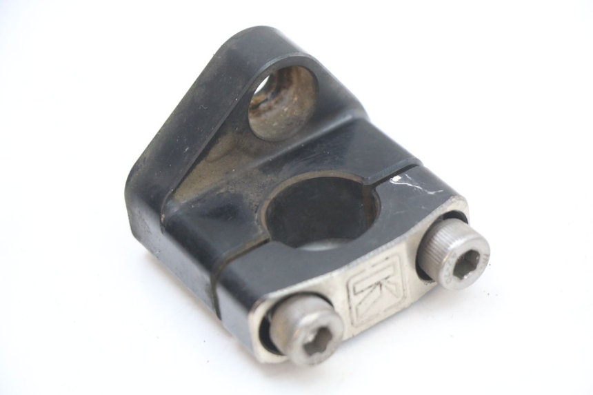 photo de HANDLEBAR RISERS ASTOR ORCAL 125 (2015 - 2017) - Alternative perspective