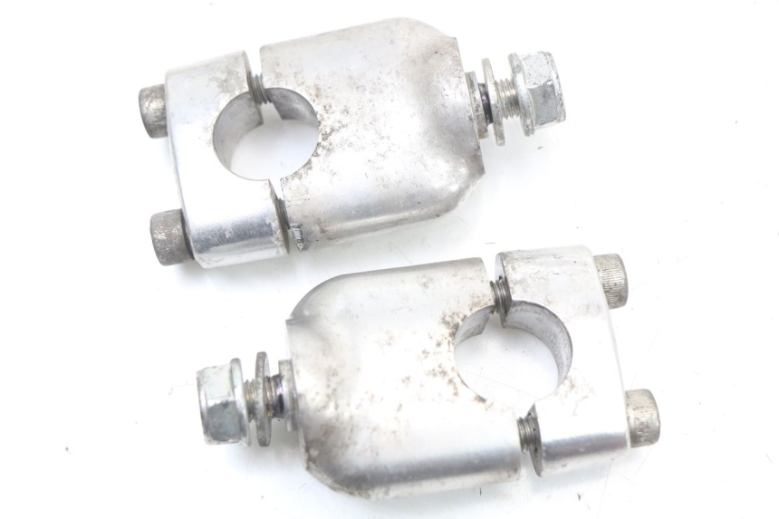 photo de HANDLEBAR RISERS HONDA PCX (JF28) 125 (2009 - 2011) - Component detail