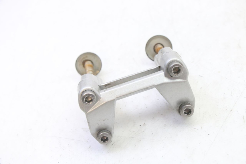 photo de HANDLEBAR RISERS MAG POWER R-STREET 50 (2016 - 2025) - Main view