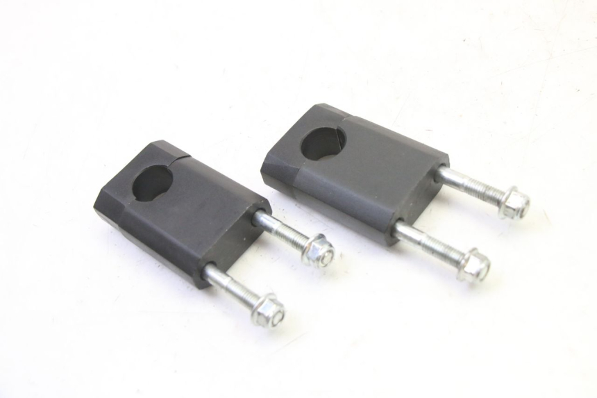 photo de HANDLEBAR RISER APOLLO RFZ 125 - Main view