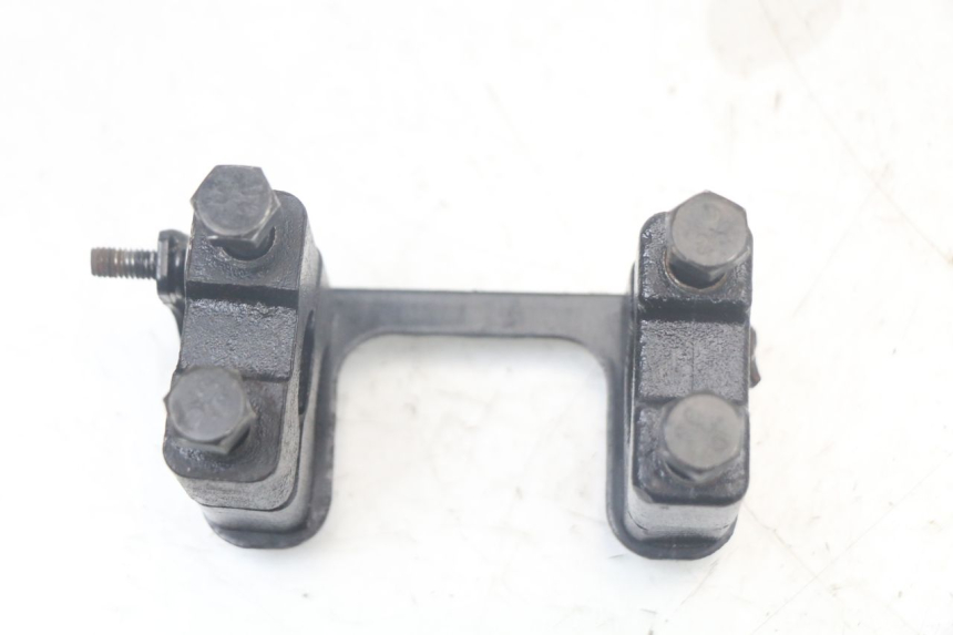 photo de HANDLEBAR RISER HYTRACK ST 170 (2020 - 2024) - Technical close-up