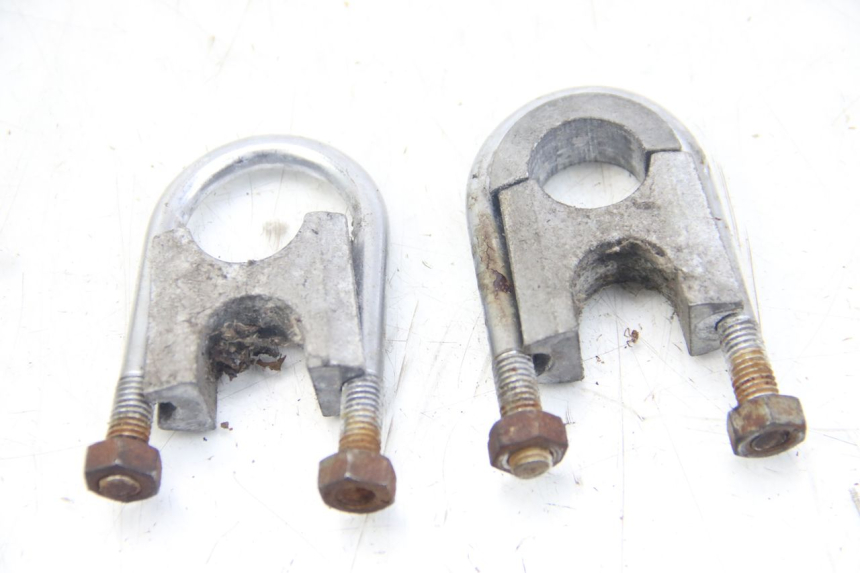 photo de HANDLEBAR RISER JAWA STELLA BABETTA 134 50 - Main view