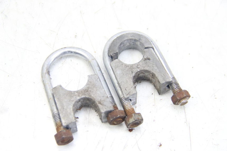 photo de HANDLEBAR RISER JAWA STELLA BABETTA 134 50 - Component detail