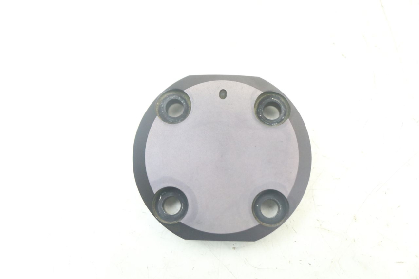 photo de HANDLEBAR RISER MBK STUNT NAKED 50 (2004 - 2018) - Main view