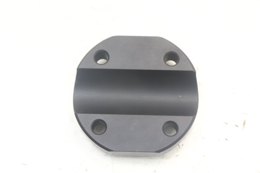 photo de HANDLEBAR RISER MBK STUNT NAKED 50 (2004 - 2018) - Zoom on usage condition