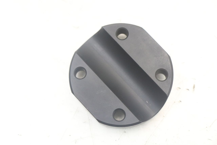 photo de HANDLEBAR RISER MBK STUNT NAKED 50 (2004 - 2018) - Alternative perspective