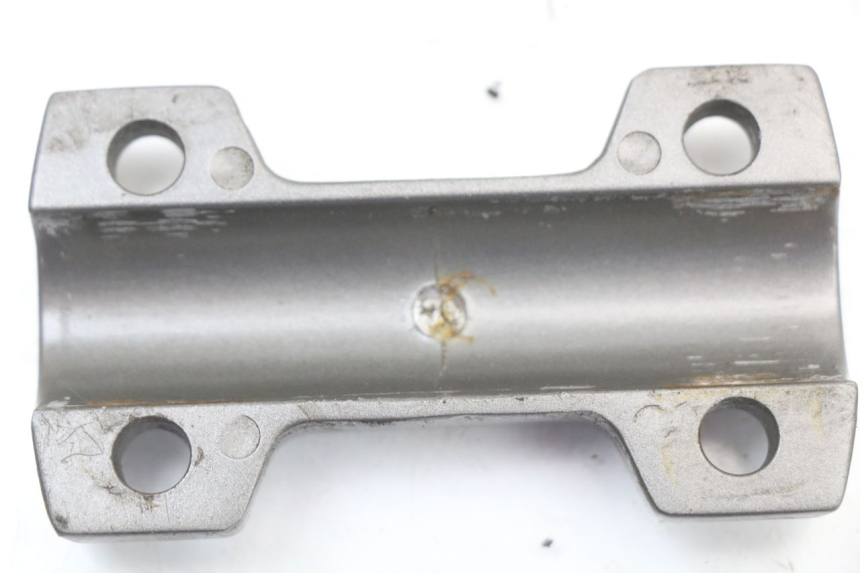 photo de HANDLEBAR RISERS KYMCO SUPER 8 4T 50 (2021 - 2024) - Alternative perspective