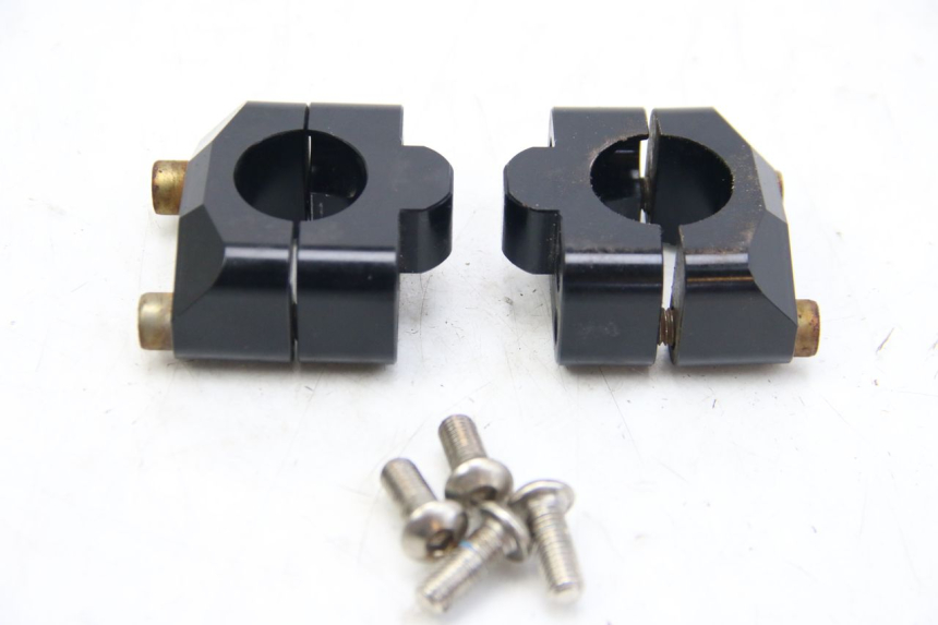 photo de HANDLEBAR RISER APRILIA SX 50 (2011 - 2017) - Alternative perspective