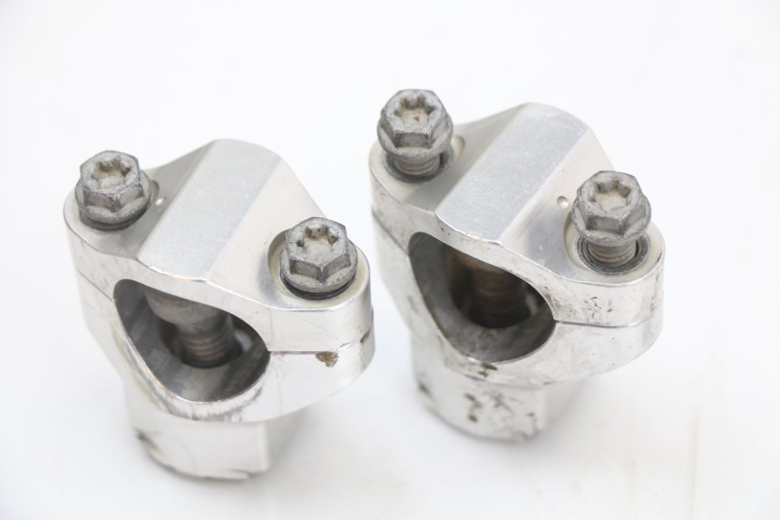 photo de HANDLEBAR RISERS KTM SX 85 (2013 - 2017) - Main view