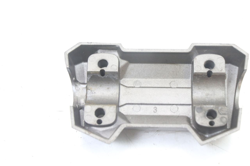 photo de HANDLEBAR RISER SYM JET 14 4T 50 (2018 - 2022) - Alternative perspective