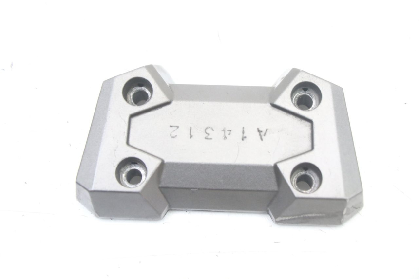 photo de HANDLEBAR RISER SYM JET 14 4T 50 (2018 - 2022) - Component detail