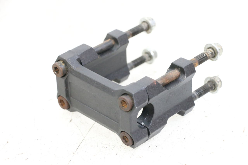 photo de HANDLEBAR RISERS NITRO MOTORS THUNDER 125 - Main view