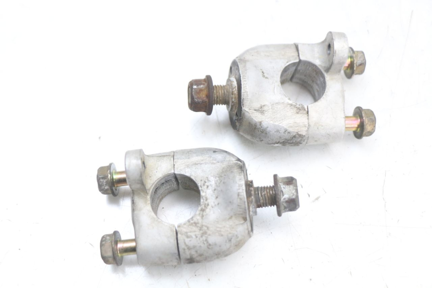 photo de HANDLEBAR RISER HONDA TRX 300 (1988 - 2000) - Main view