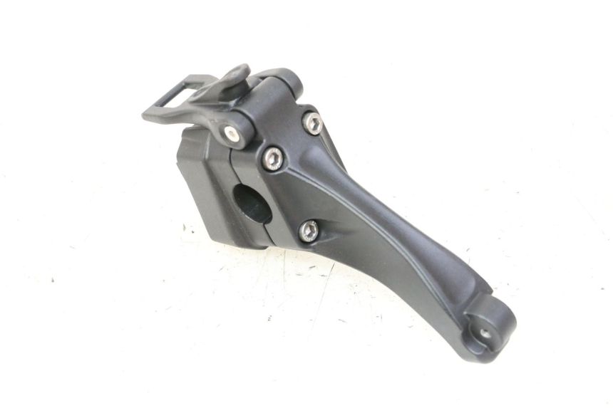 photo de HANDLEBAR RISERS DUALTRON VICTOR LIMITED 1 - Component detail