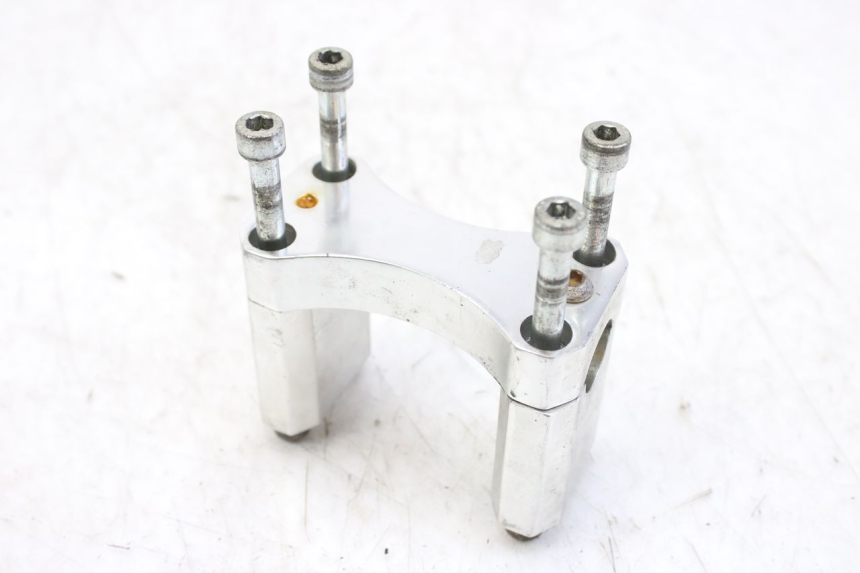 photo de HANDLEBAR RISER ZHEJIANG XMOTOS XB-81 50 - Main view