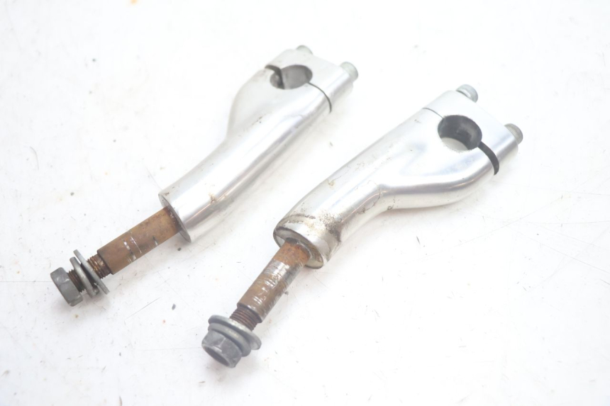 photo de HANDLEBAR RISERS YAMAHA XV VIRAGO 535 (1988 - 2004) - Main view