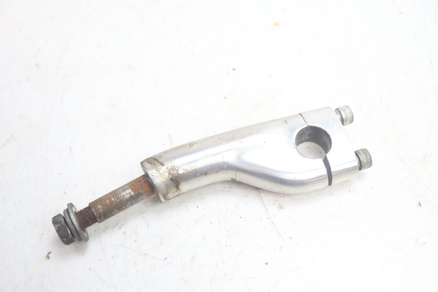 photo de HANDLEBAR RISERS YAMAHA XV VIRAGO 535 (1988 - 2004) - Alternative perspective