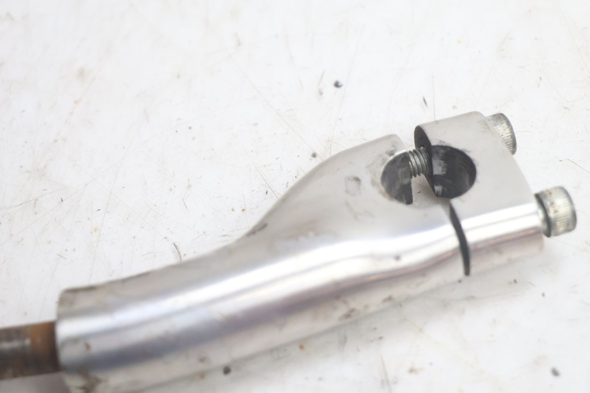 photo de HANDLEBAR RISERS YAMAHA XV VIRAGO 535 (1988 - 2004) - Checked used part