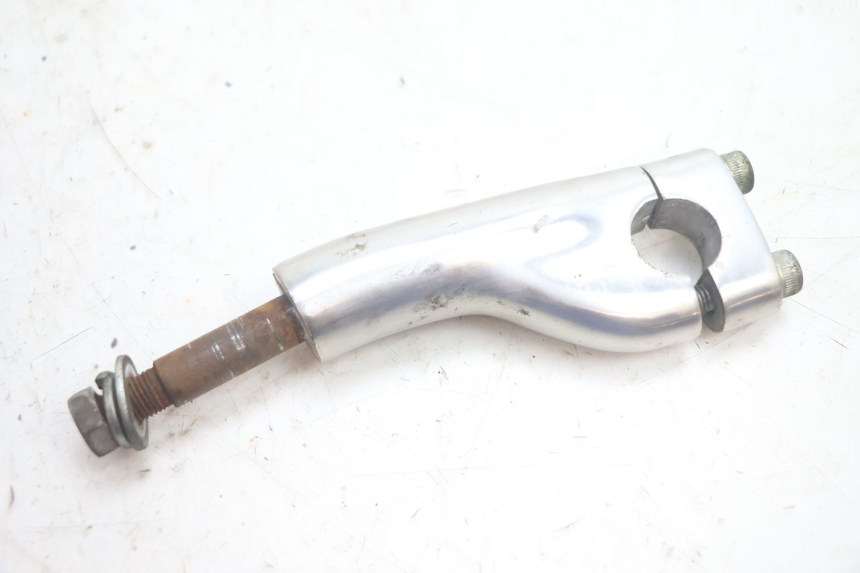 photo de HANDLEBAR RISERS YAMAHA XV VIRAGO 535 (1988 - 2004) - Markings and original references