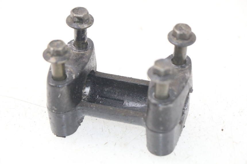 photo de HANDLEBAR RISERS SHINERAY XY150STE 150 - Main view