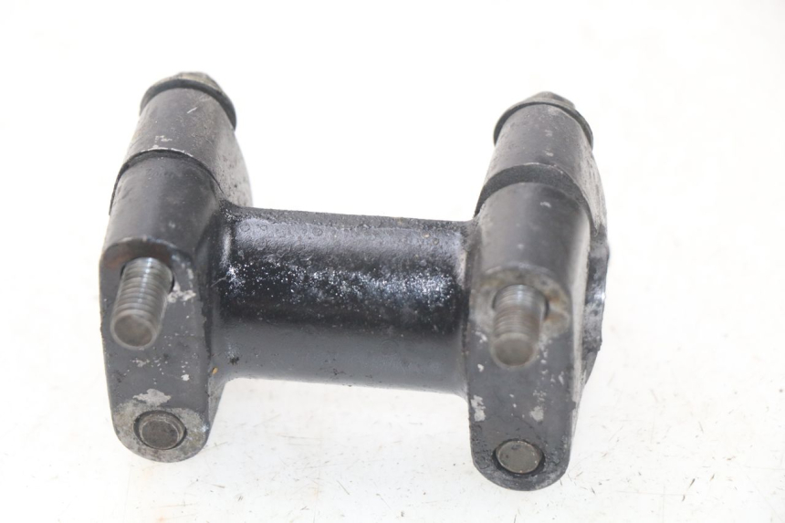 photo de HANDLEBAR RISERS SHINERAY XY150STE 150 - Component detail