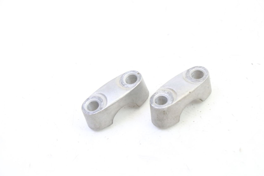 photo de HANDLEBAR RISERS YAMAHA YFM BRUIN 350 (2003 - 2009) - Main view