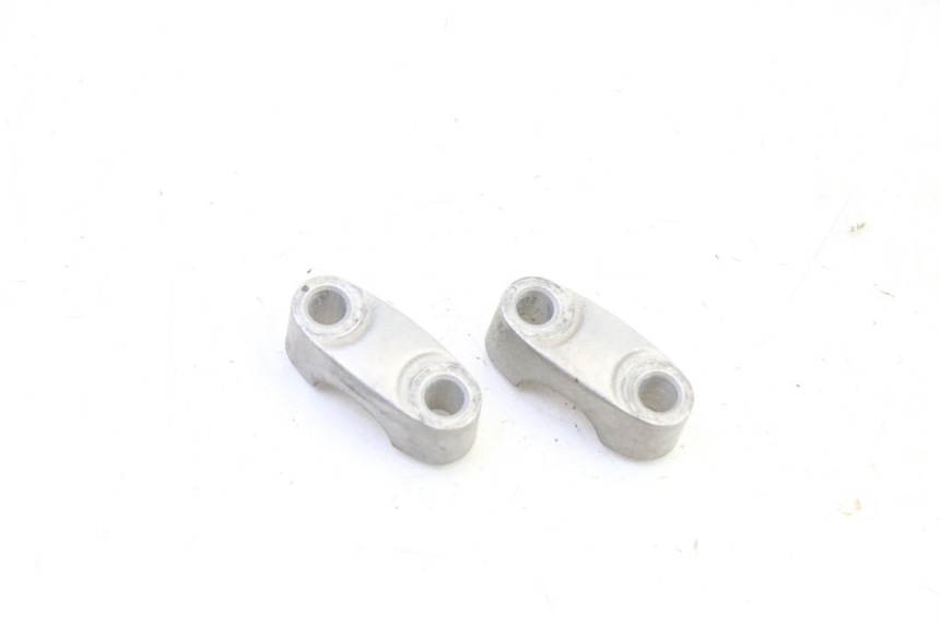 photo de HANDLEBAR RISERS YAMAHA YFM BRUIN 350 (2003 - 2009) - Component detail