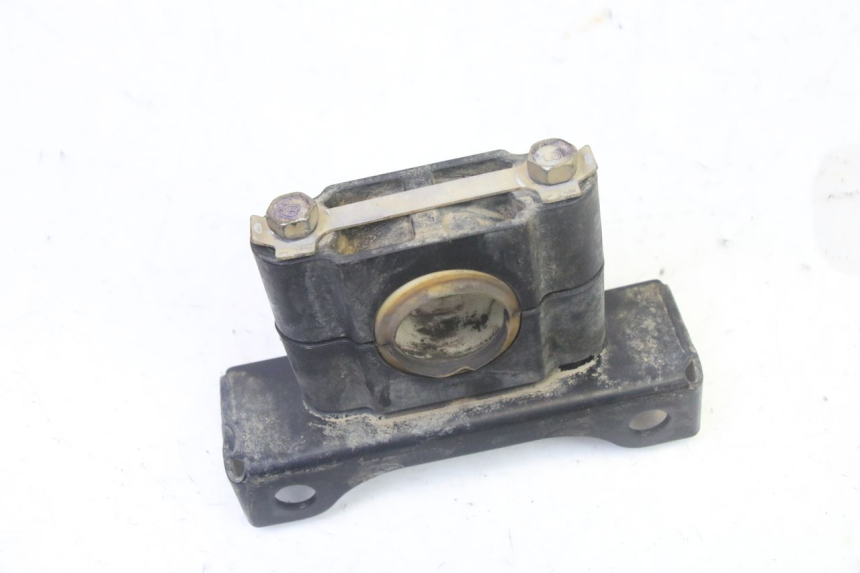 photo de HANDLEBAR RISERS YAMAHA YFM GRIZZLY 550 (2008 - 2015) - Component detail