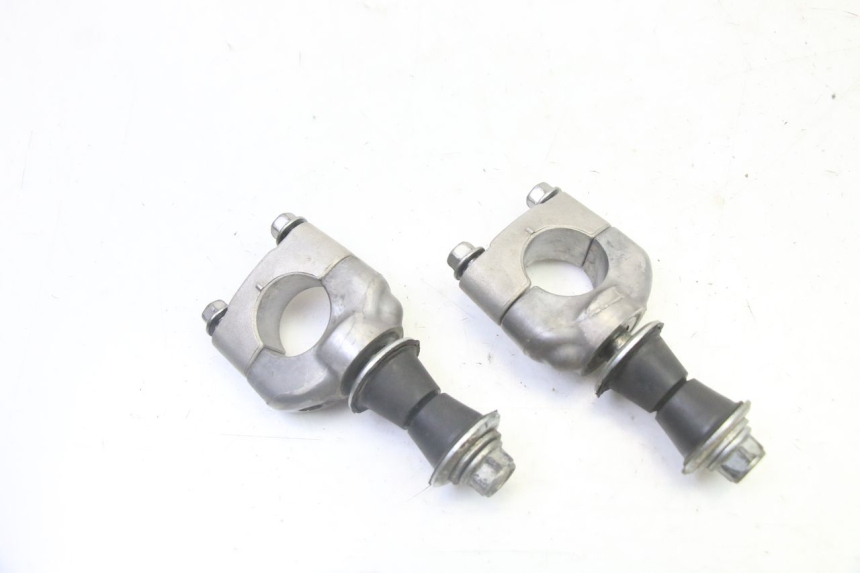 photo de HANDLEBAR RISERS YAMAHA YZ-F YZF 250 (2014 - 2018) - Main view