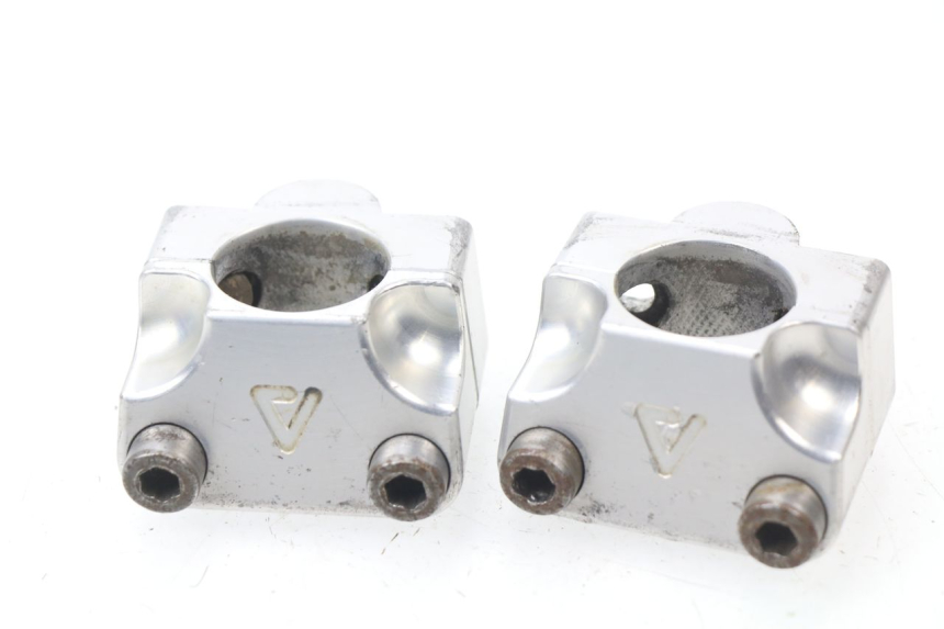 photo de HANDLEBAR RISERS YAMAHA YZ 125 (1998 - 2005) - Main view