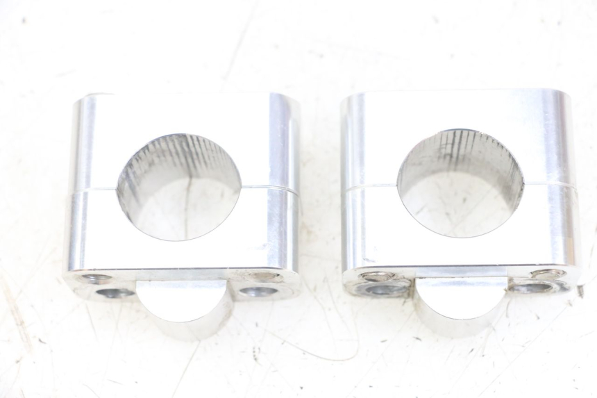 photo de Handlebar clamp YAMAHA YZ 85 (2002 - 2018) - Main view