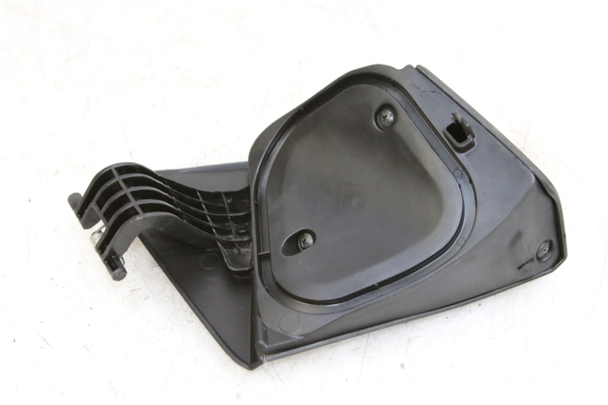 photo de LEFT FRONT DOOR HONDA FORZA 125 (2015 - 2016) - Component detail