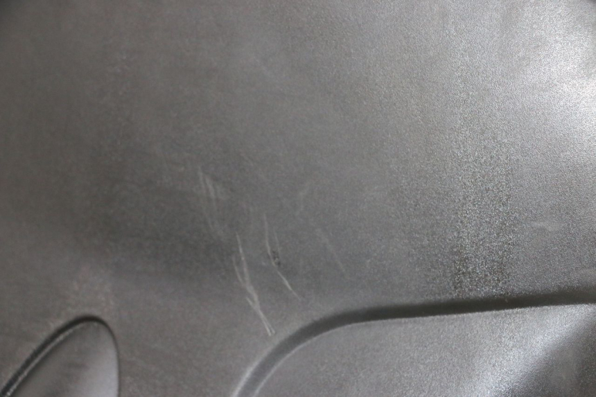 photo de GLOVEBOX DOOR ADIVA AD3 300 (2014 - 2020) - Product overview