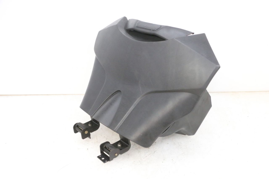 photo de GLOVEBOX DOOR ADIVA AD3 300 (2014 - 2020) - Fixing points details