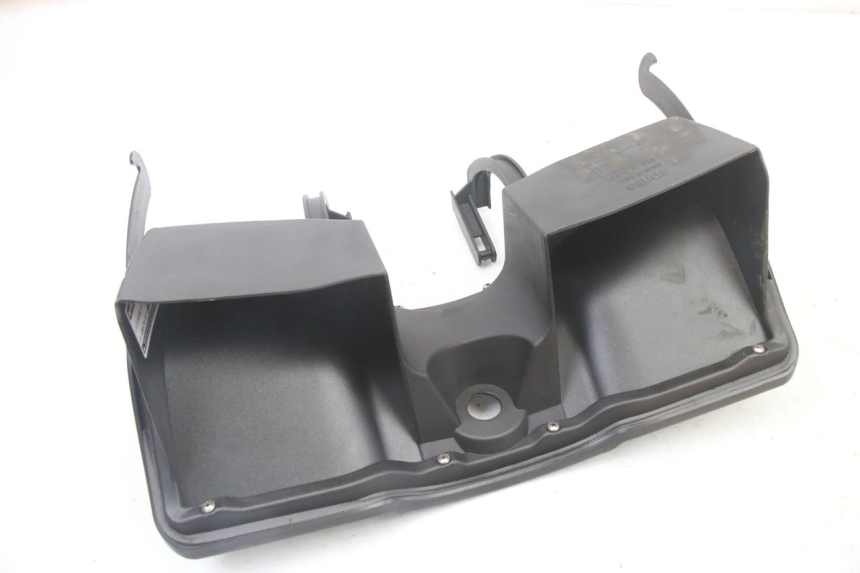 photo de GLOVE BOX DOOR APRILIA ATLANTIC 125 (2003 - 2009) - Alternative perspective