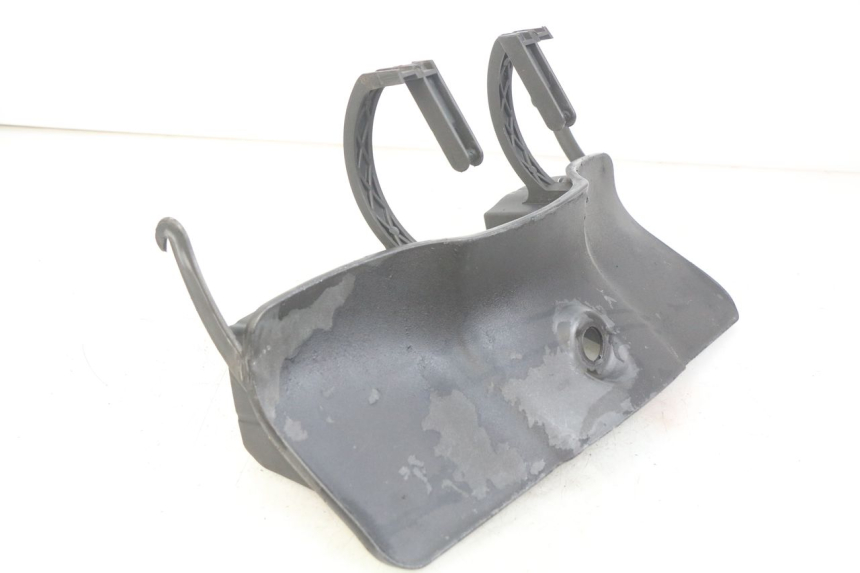 photo de GLOVE BOX DOOR APRILIA ATLANTIC 125 (2003 - 2009) - Product overview