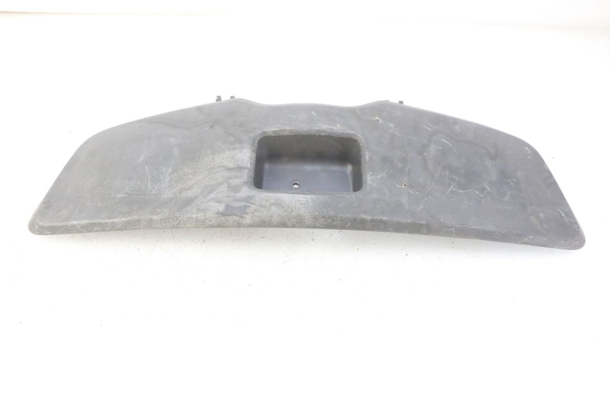 photo de GLOVE BOX DOOR SUZUKI BURGMAN 125 (2007 - 2014) - Main view