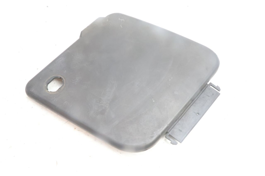 photo de GLOVEBOX DOOR BMW C1 125 (2000 - 2003) - Component detail
