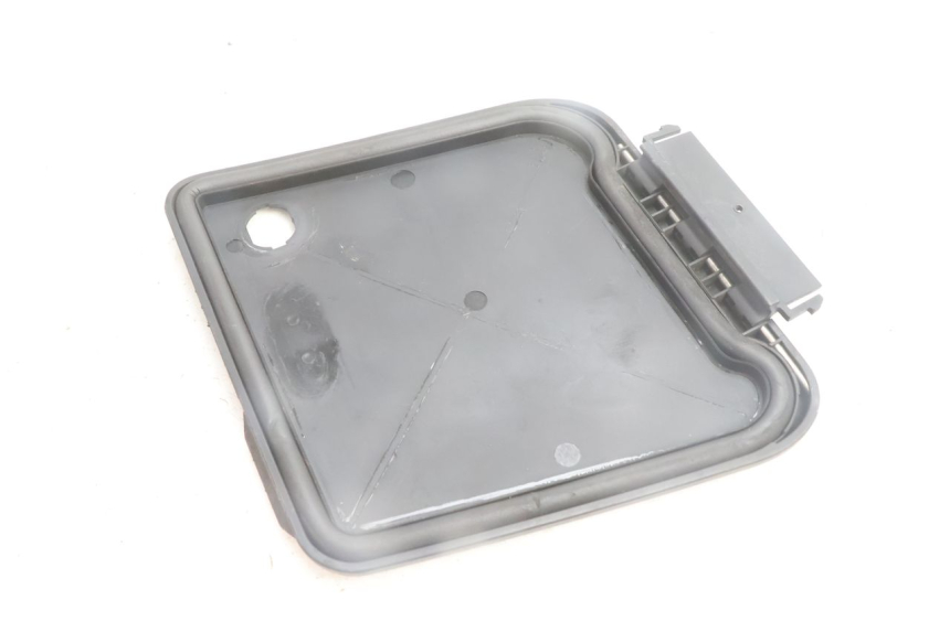 photo de GLOVEBOX DOOR BMW C1 125 (2000 - 2003) - Product overview