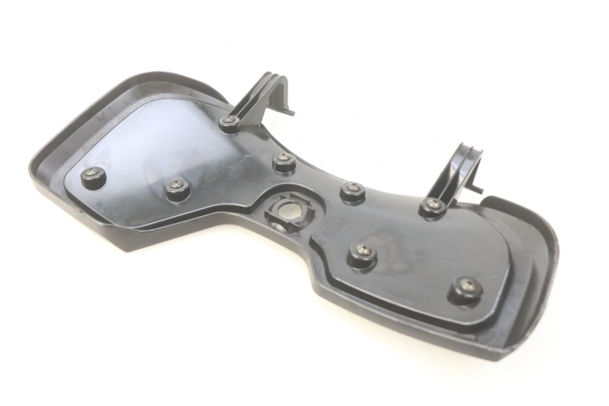 photo de GLOVE BOX DOOR SYM CITYCOM CITY COM 125 (2009 - 2014) - Component detail