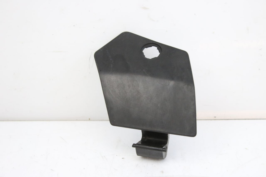 photo de GLOVE BOX DOOR PEUGEOT CITYSTAR 50 (2013 - 2017) - Main view