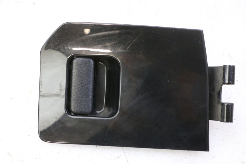 photo de GLOVEBOX DOOR HONDA FES S-WING SWING ABS 125 (2007 - 2015) - Main view