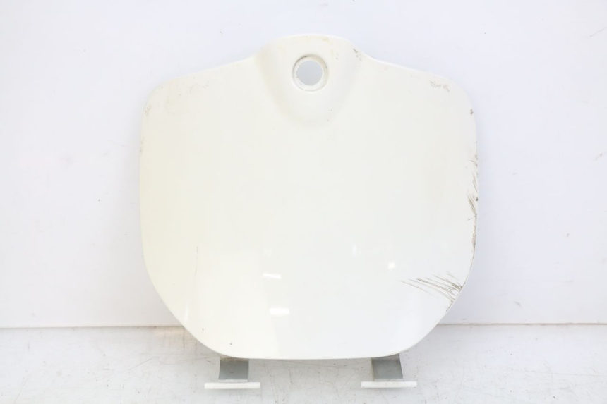 photo de GLOVE BOX DOOR SYM FIDDLE 3 III 125 (2014 - 2020) - Main view