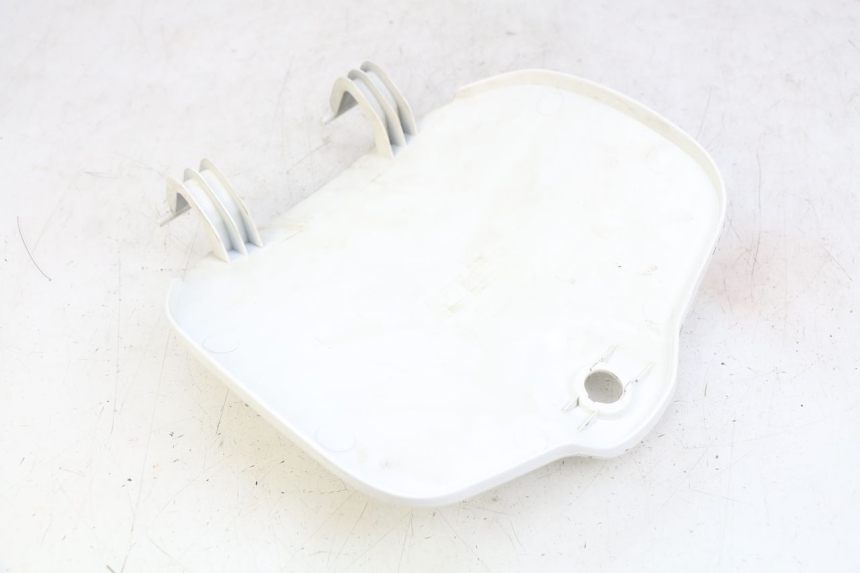 photo de GLOVE BOX DOOR SYM FIDDLE 3 III 125 (2014 - 2020) - Component detail