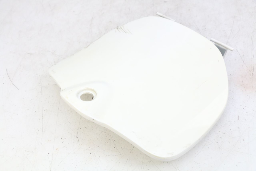 photo de GLOVE BOX DOOR SYM FIDDLE 3 III 125 (2014 - 2020) - Alternative perspective