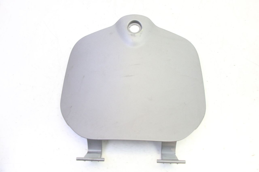 photo de GLOVE BOX DOOR SYM FIDDLE 3 III 125 (2014 - 2020) - Main view