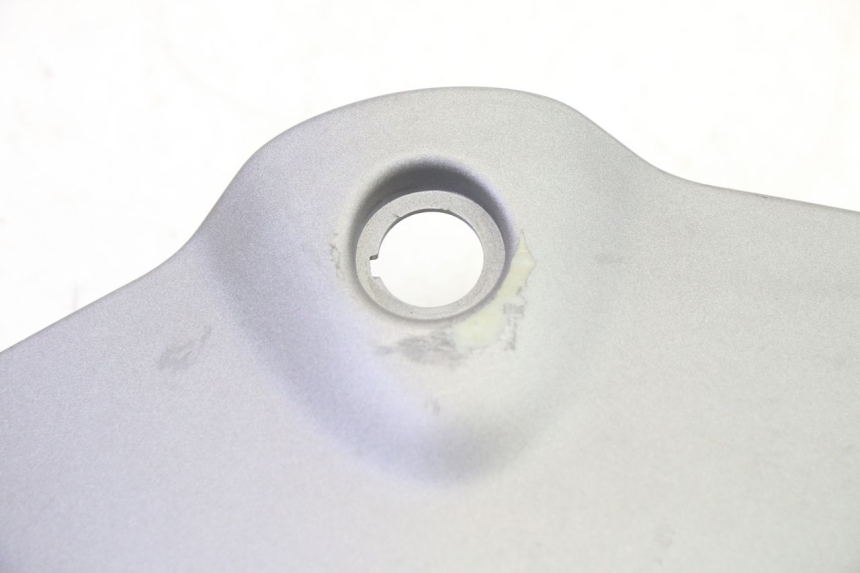 photo de GLOVE BOX DOOR SYM FIDDLE 3 III 125 (2014 - 2020) - Component detail