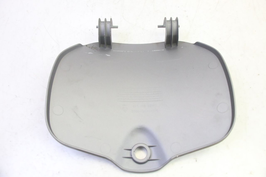 photo de GLOVE BOX DOOR SYM FIDDLE 3 III 125 (2014 - 2020) - Product overview